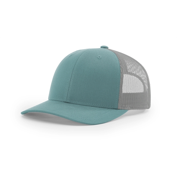 Low Pro Trucker - Low Pro Trucker - Image 17 of 47