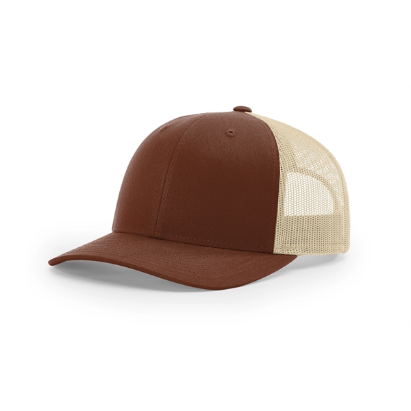 Low Pro Trucker - Low Pro Trucker - Image 18 of 47