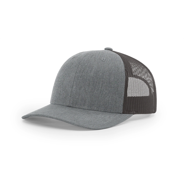 Low Pro Trucker - Low Pro Trucker - Image 21 of 47