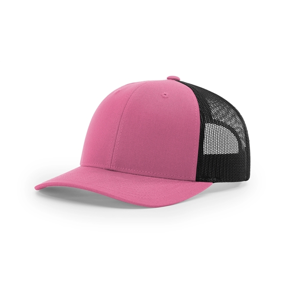 Low Pro Trucker - Low Pro Trucker - Image 24 of 47