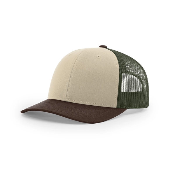 Low Pro Trucker - Low Pro Trucker - Image 3 of 47