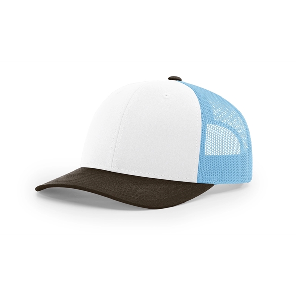 Low Pro Trucker - Low Pro Trucker - Image 4 of 47