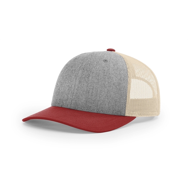 Low Pro Trucker - Low Pro Trucker - Image 6 of 47