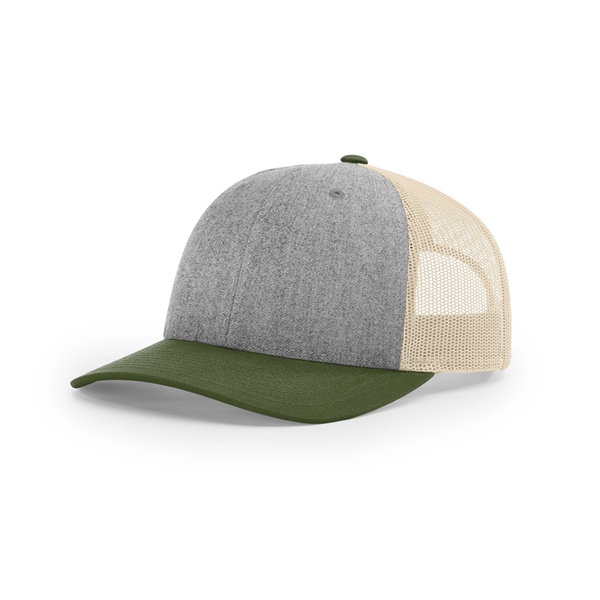 Low Pro Trucker - Low Pro Trucker - Image 7 of 47