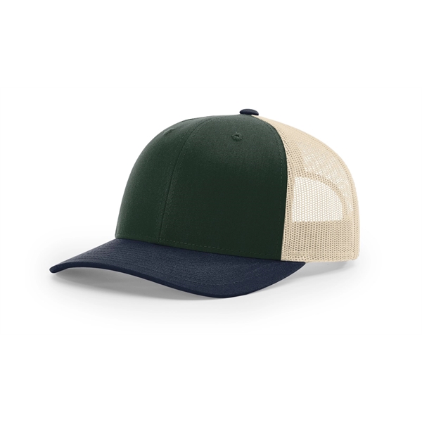 Low Pro Trucker - Low Pro Trucker - Image 8 of 47