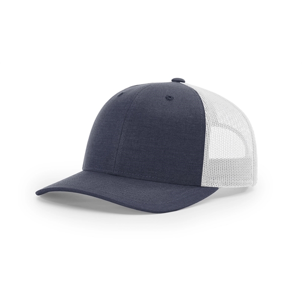 Low Pro Trucker - Low Pro Trucker - Image 25 of 47