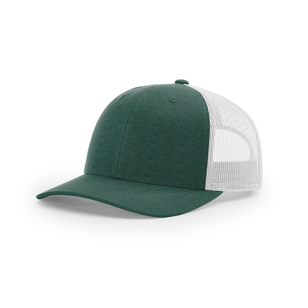 Low Pro Trucker - Low Pro Trucker - Image 27 of 47
