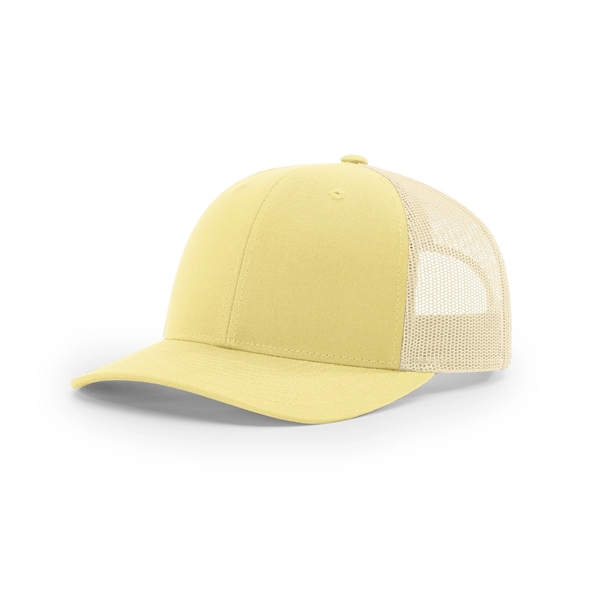 Low Pro Trucker - Low Pro Trucker - Image 29 of 47