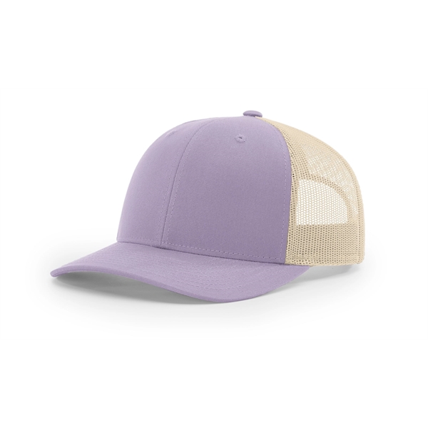 Low Pro Trucker - Low Pro Trucker - Image 31 of 47