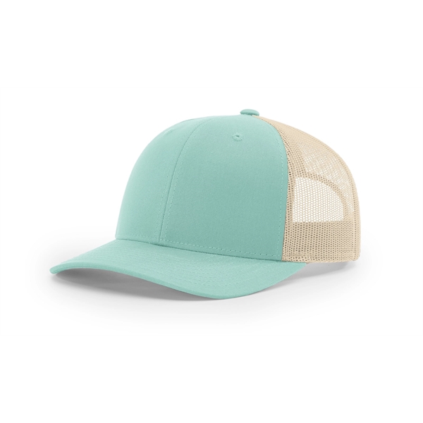 Low Pro Trucker - Low Pro Trucker - Image 33 of 47