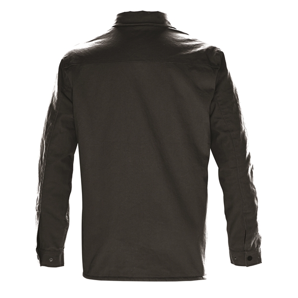 Men's Tradesmith Jacket - Men's Tradesmith Jacket - Image 1 of 5
