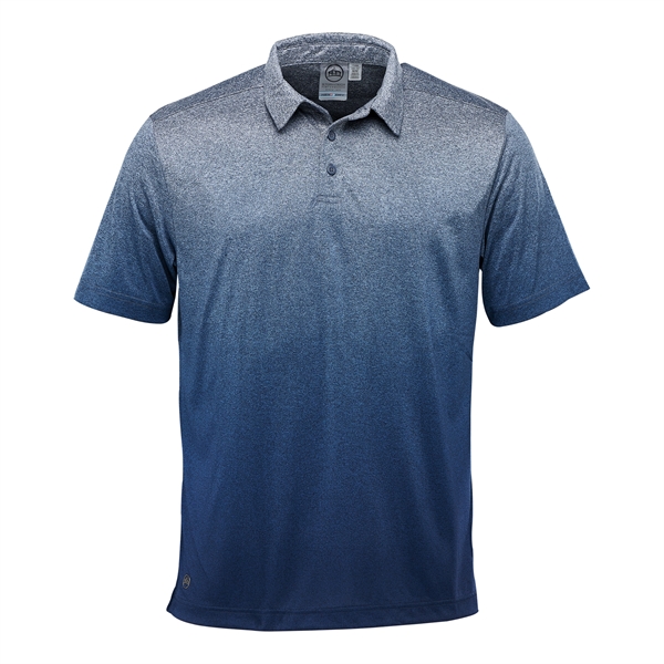 Men's Mirage Polo - Men's Mirage Polo - Image 1 of 1