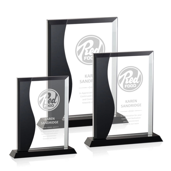 Glamorgan Award