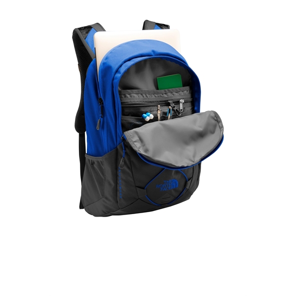 The North Face Groundwork Backpack. - The North Face Groundwork Backpack. - Image 13 of 13