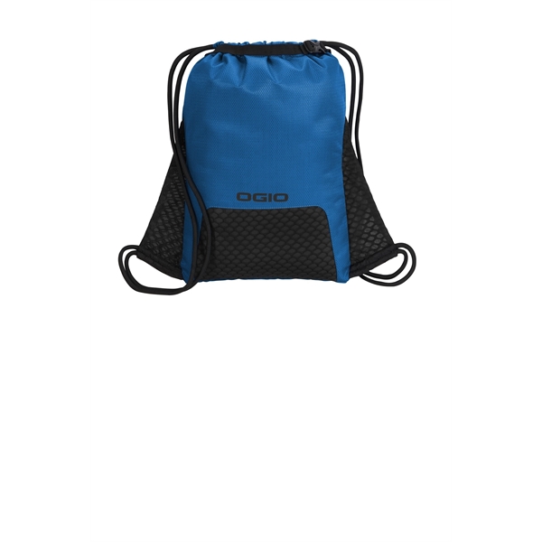 OGIO Boundary Cinch Pack. - OGIO Boundary Cinch Pack. - Image 7 of 7