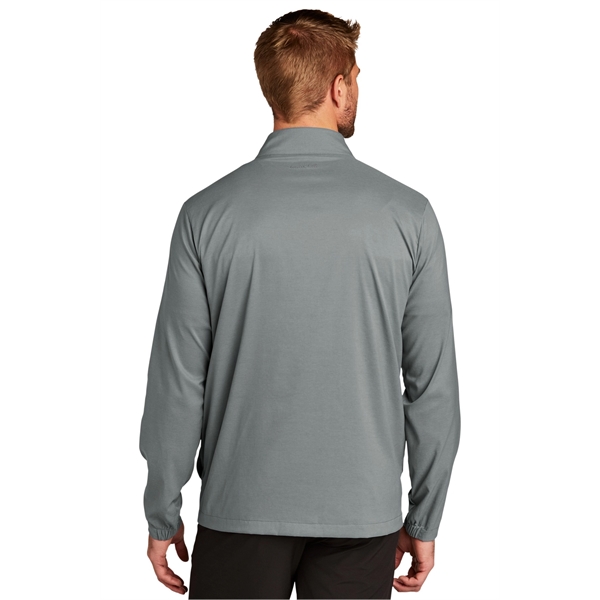 TravisMathew Surfside Full-Zip Jacket. - TravisMathew Surfside Full-Zip Jacket. - Image 7 of 14