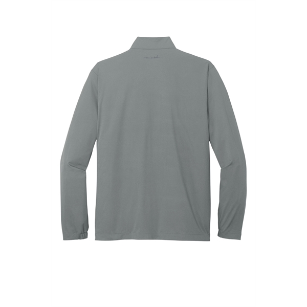 TravisMathew Surfside Full-Zip Jacket. - TravisMathew Surfside Full-Zip Jacket. - Image 10 of 14