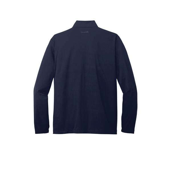 TravisMathew Surfside Full-Zip Jacket. - TravisMathew Surfside Full-Zip Jacket. - Image 13 of 14