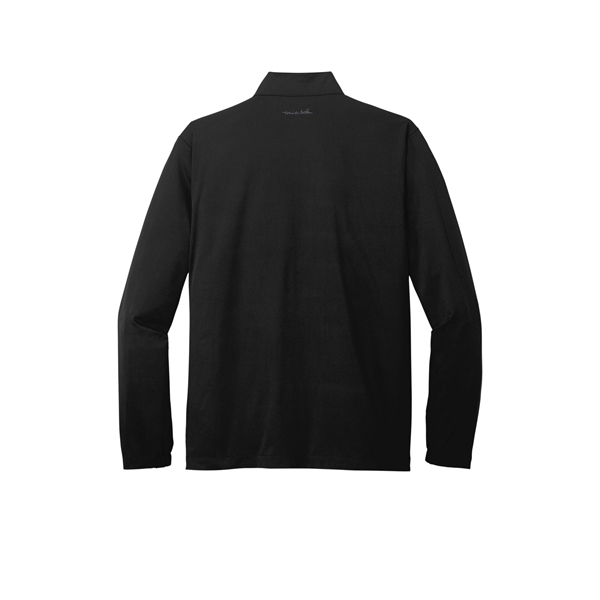 TravisMathew Surfside Full-Zip Jacket. - TravisMathew Surfside Full-Zip Jacket. - Image 14 of 14