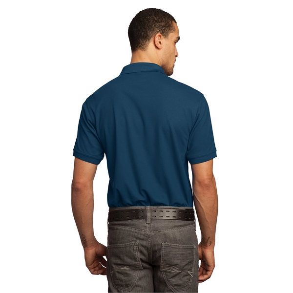 OGIO - Caliber2.0 Polo - OGIO - Caliber2.0 Polo - Image 42 of 89