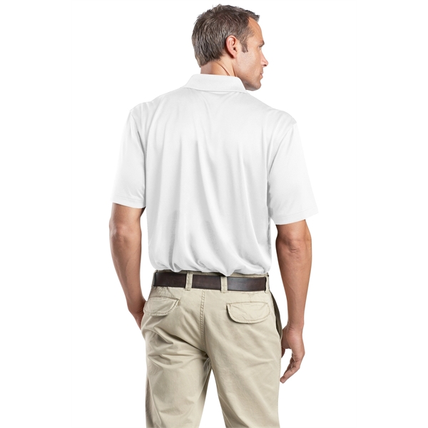 CornerStone - Select Snag-Proof Polo. - CornerStone - Select Snag-Proof Polo. - Image 40 of 40