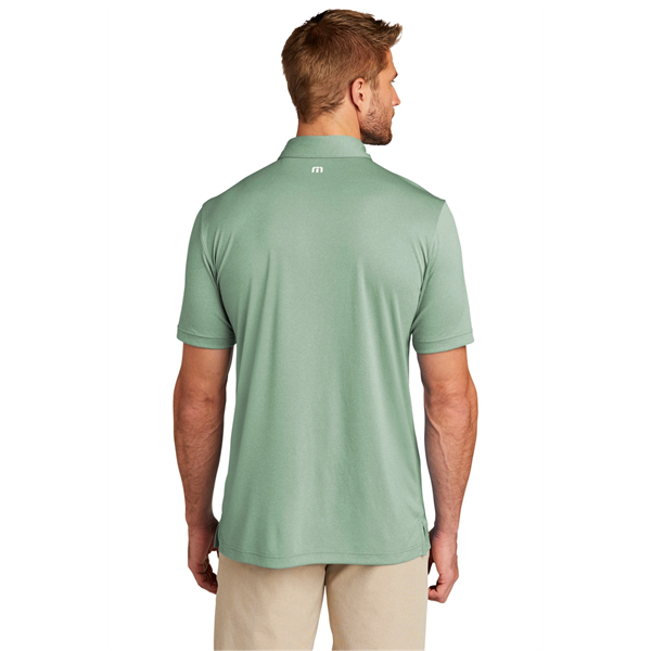 TravisMathew Coto Performance Polo. - TravisMathew Coto Performance Polo. - Image 11 of 45