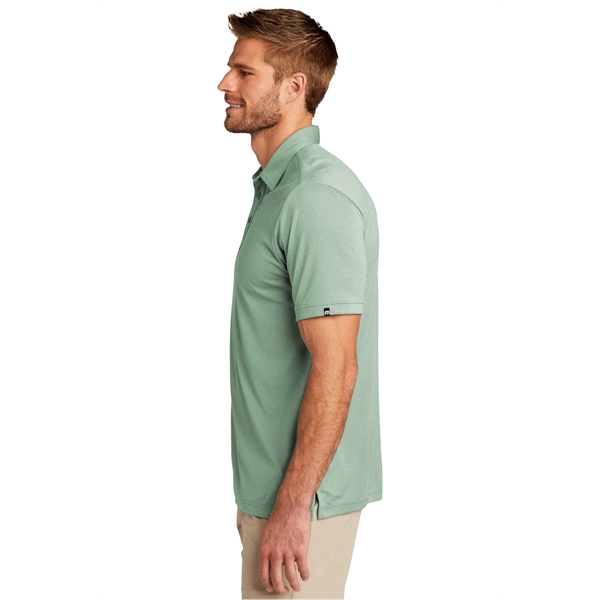 TravisMathew Coto Performance Polo. - TravisMathew Coto Performance Polo. - Image 12 of 45