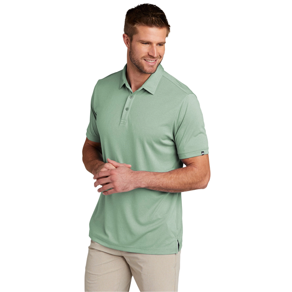 TravisMathew Coto Performance Polo. - TravisMathew Coto Performance Polo. - Image 13 of 45