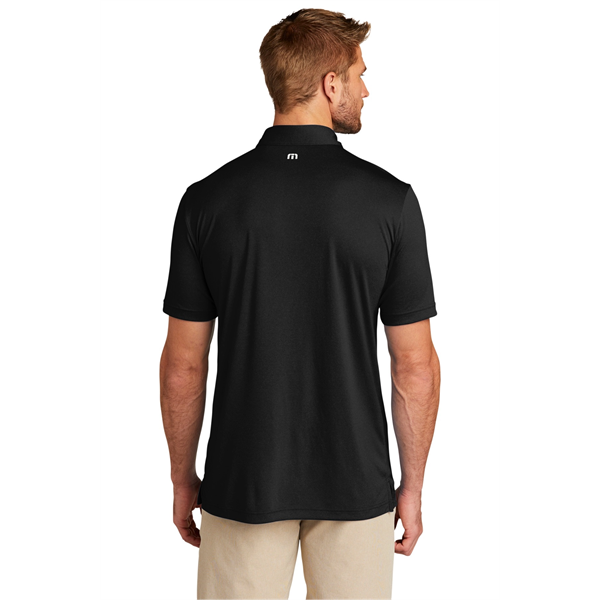 TravisMathew Coto Performance Polo. - TravisMathew Coto Performance Polo. - Image 14 of 45