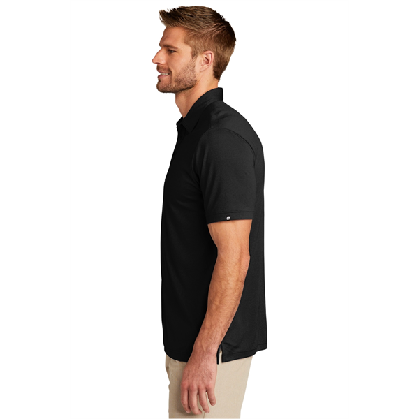 TravisMathew Coto Performance Polo. - TravisMathew Coto Performance Polo. - Image 15 of 45