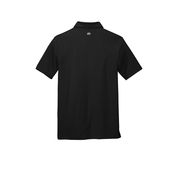 TravisMathew Coto Performance Polo. - TravisMathew Coto Performance Polo. - Image 16 of 45