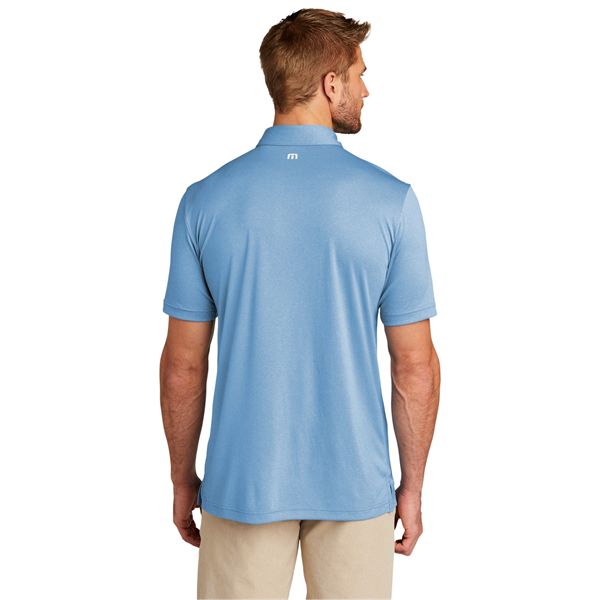 TravisMathew Coto Performance Polo. - TravisMathew Coto Performance Polo. - Image 17 of 45