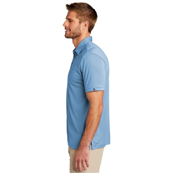 TravisMathew Coto Performance Polo. - TravisMathew Coto Performance Polo. - Image 18 of 45