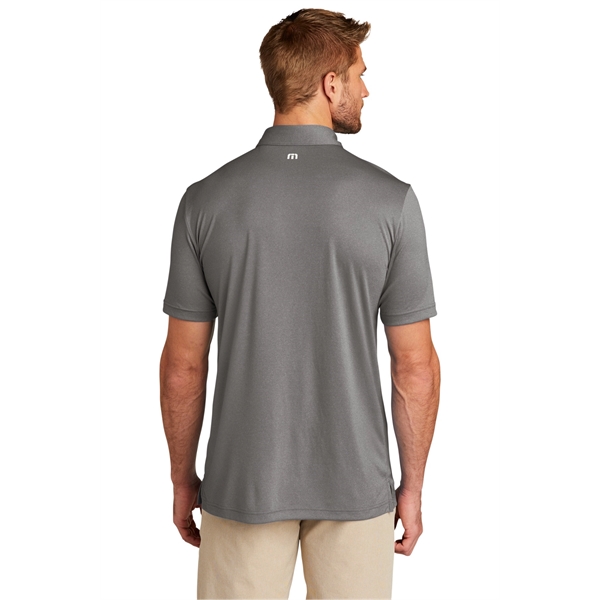 TravisMathew Coto Performance Polo. - TravisMathew Coto Performance Polo. - Image 20 of 45