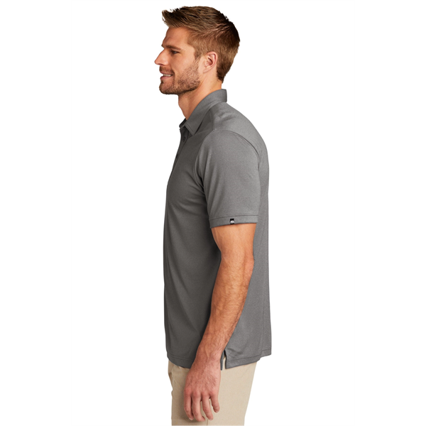 TravisMathew Coto Performance Polo. - TravisMathew Coto Performance Polo. - Image 21 of 45