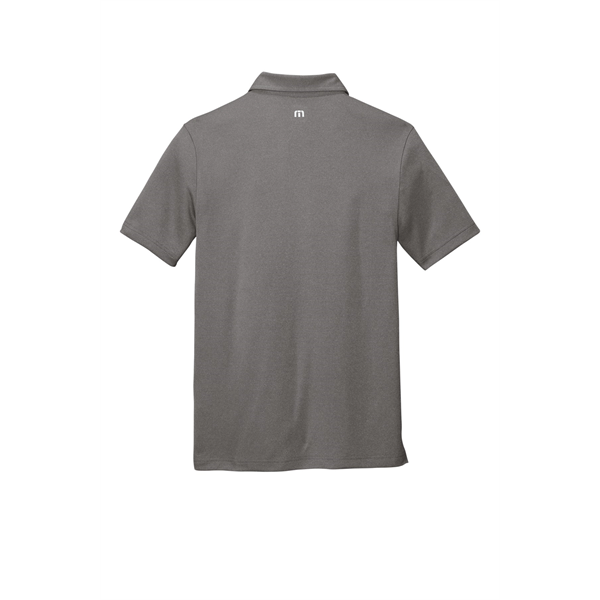 TravisMathew Coto Performance Polo. - TravisMathew Coto Performance Polo. - Image 22 of 45