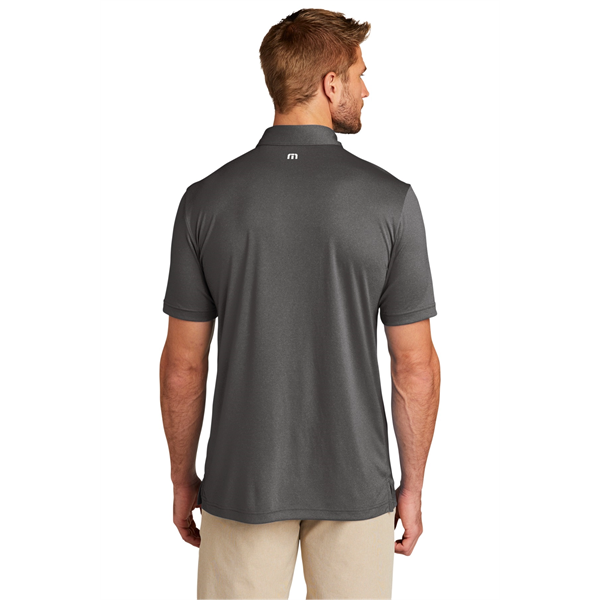 TravisMathew Coto Performance Polo. - TravisMathew Coto Performance Polo. - Image 23 of 45