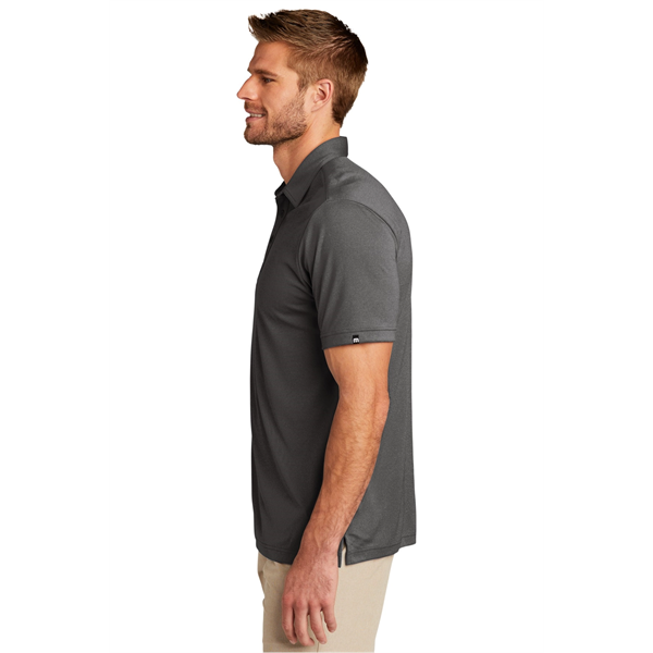 TravisMathew Coto Performance Polo. - TravisMathew Coto Performance Polo. - Image 24 of 45