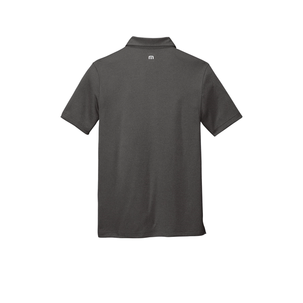 TravisMathew Coto Performance Polo. - TravisMathew Coto Performance Polo. - Image 25 of 45