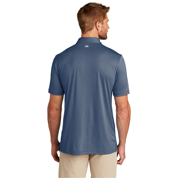 TravisMathew Coto Performance Polo. - TravisMathew Coto Performance Polo. - Image 26 of 45