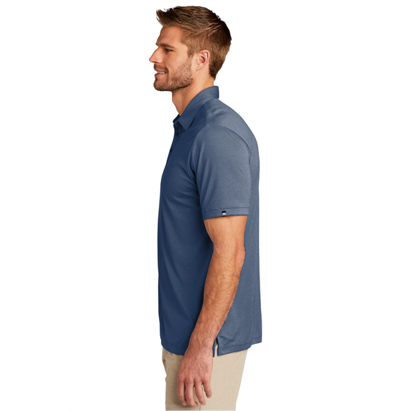 TravisMathew Coto Performance Polo. - TravisMathew Coto Performance Polo. - Image 27 of 45