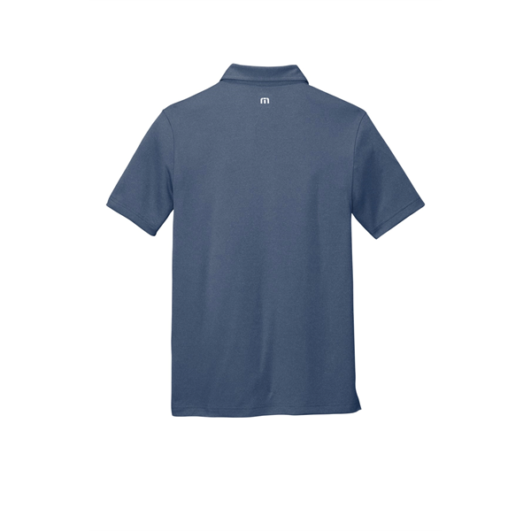 TravisMathew Coto Performance Polo. - TravisMathew Coto Performance Polo. - Image 28 of 45