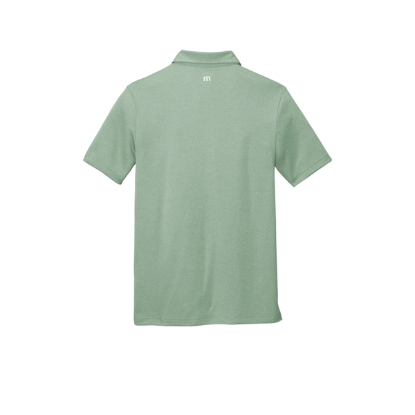 TravisMathew Coto Performance Polo. - TravisMathew Coto Performance Polo. - Image 29 of 45