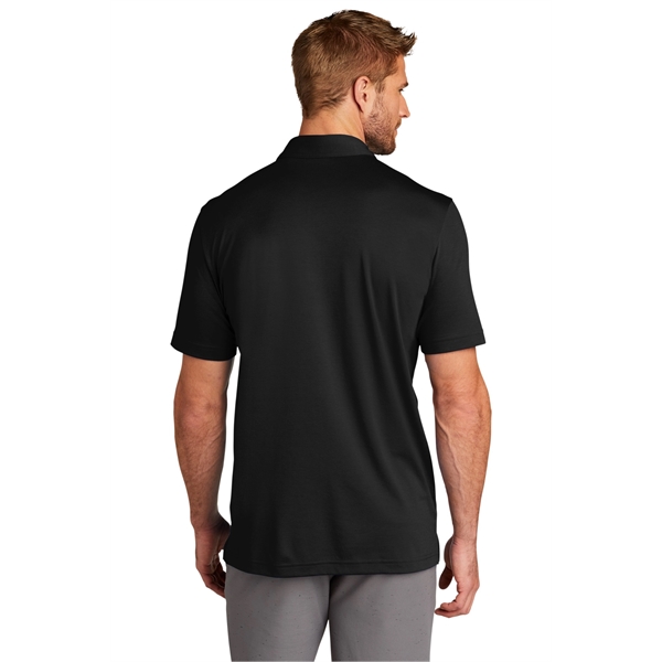 TravisMathew Oceanside Solid Polo. - TravisMathew Oceanside Solid Polo. - Image 8 of 30