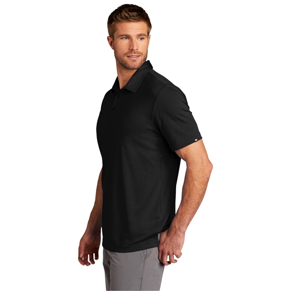 TravisMathew Oceanside Solid Polo. - TravisMathew Oceanside Solid Polo. - Image 9 of 30