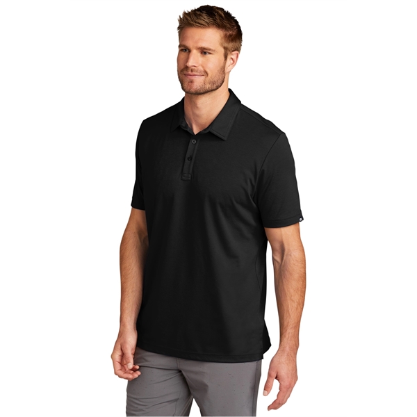 TravisMathew Oceanside Solid Polo. - TravisMathew Oceanside Solid Polo. - Image 10 of 30