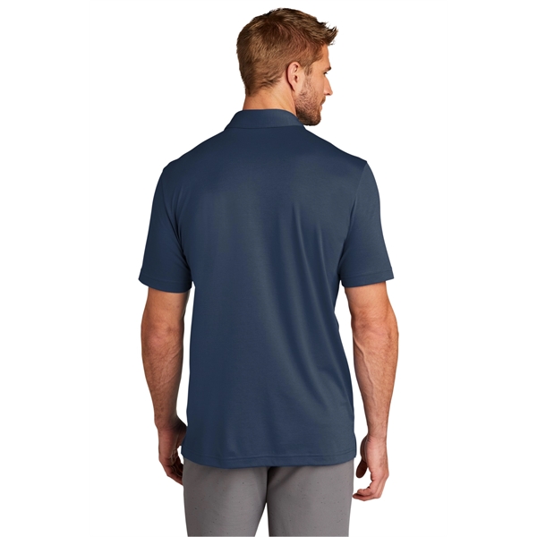 TravisMathew Oceanside Solid Polo. - TravisMathew Oceanside Solid Polo. - Image 11 of 30