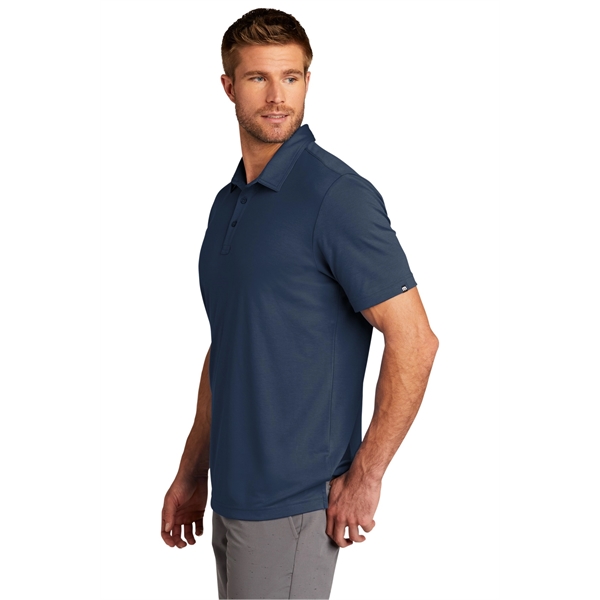 TravisMathew Oceanside Solid Polo. - TravisMathew Oceanside Solid Polo. - Image 12 of 30