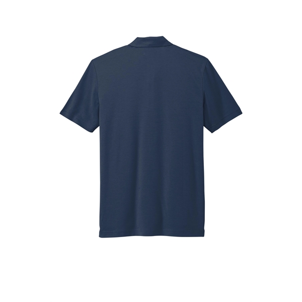 TravisMathew Oceanside Solid Polo. - TravisMathew Oceanside Solid Polo. - Image 13 of 30