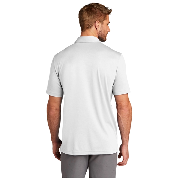 TravisMathew Oceanside Solid Polo. - TravisMathew Oceanside Solid Polo. - Image 20 of 30